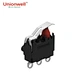 waterproof micro switch